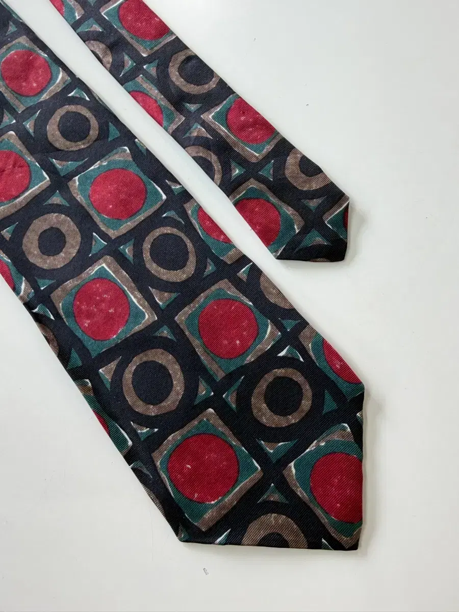 thumbnail-3